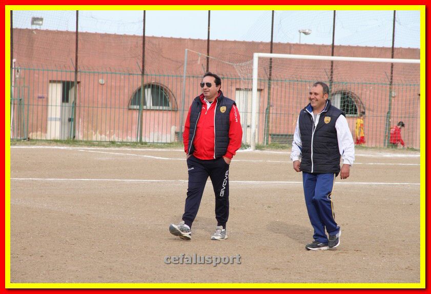 150117 Iniziativa 037_tn.jpg